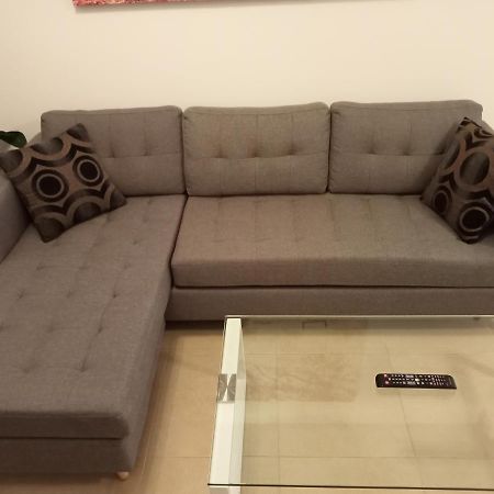 Apartment, Linnea Sol, Orihuela Dehesa de Campoamor  Экстерьер фото