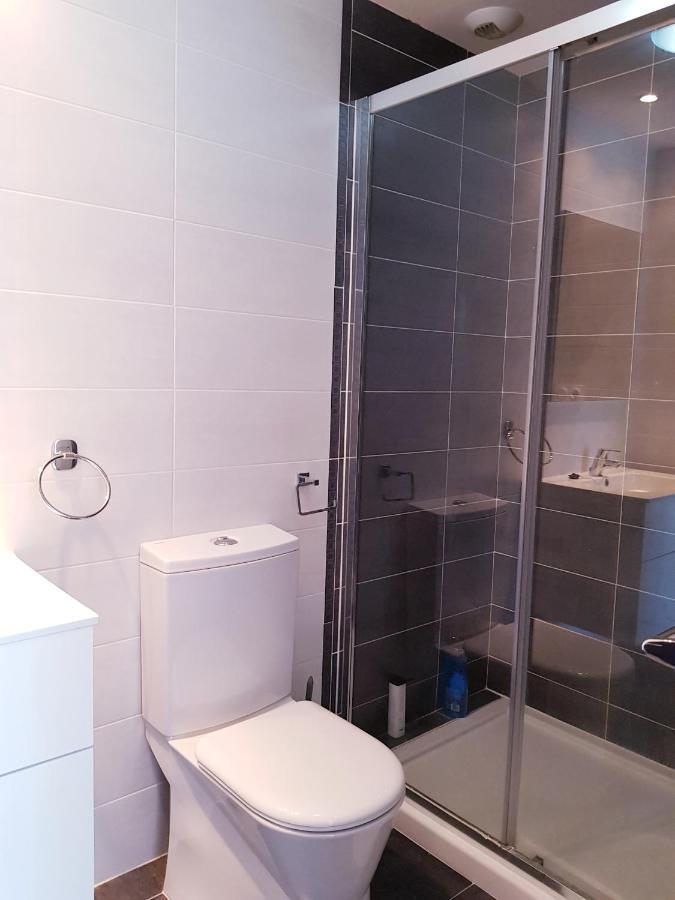 Apartment, Linnea Sol, Orihuela Dehesa de Campoamor  Экстерьер фото