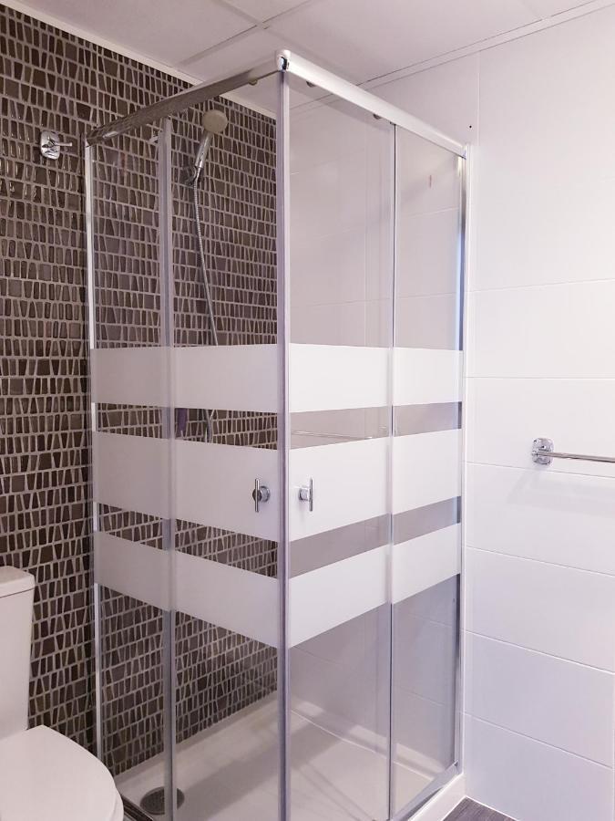 Apartment, Linnea Sol, Orihuela Dehesa de Campoamor  Экстерьер фото