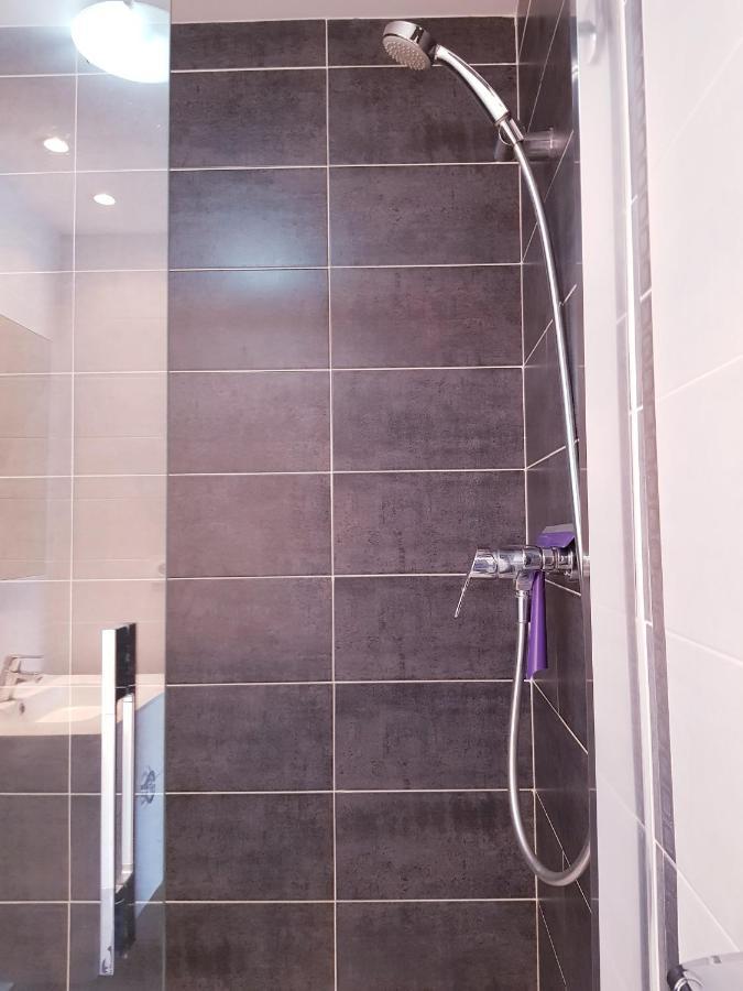 Apartment, Linnea Sol, Orihuela Dehesa de Campoamor  Экстерьер фото