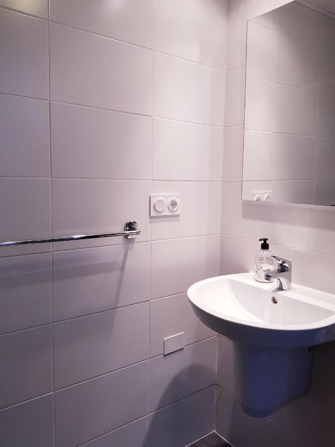 Apartment, Linnea Sol, Orihuela Dehesa de Campoamor  Экстерьер фото