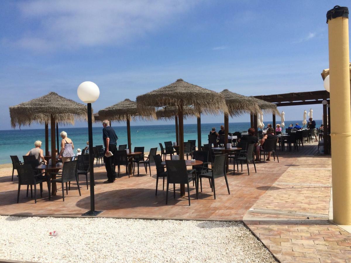 Apartment, Linnea Sol, Orihuela Dehesa de Campoamor  Экстерьер фото